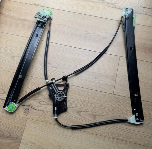 Fit audi 2010 - fit,