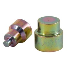 Abba Motorcycle Stand Fitting