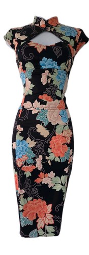 Womens karen millen black - womens,