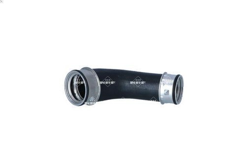 Charge air hose nrf - air,