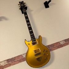 1982 Ibanez Artist AR-300GL