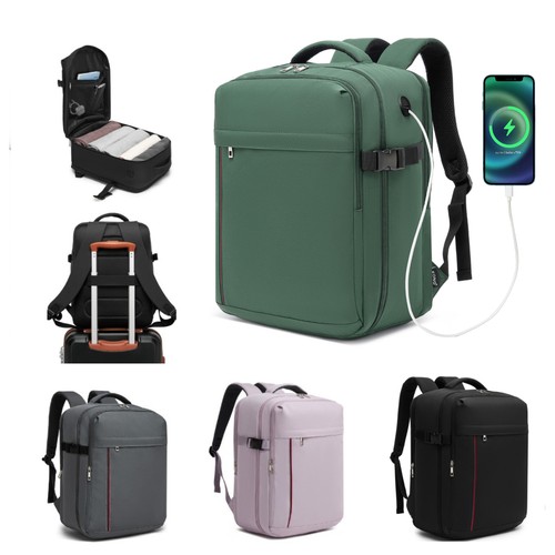 20cm cabin bags - cabin,