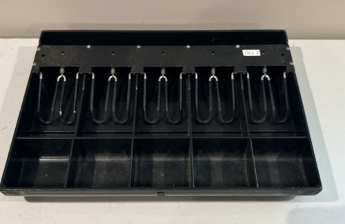 Apg cash drawer heavy duty - apg,