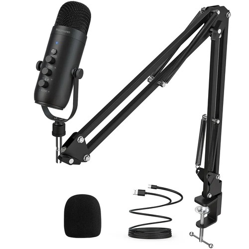 Haomuren usb podcast - haomuren,