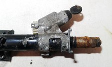 357905851 Ignition Lock (Key)