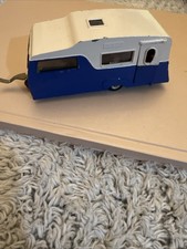 Vintage Original Dinky Toys