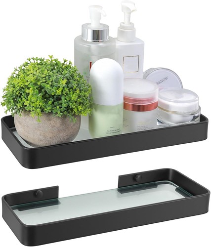 Small tempered glass - small,