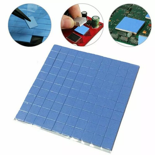 25pc 10x 1mm - x,