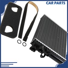 Heater Matrix 9171503 Fits for