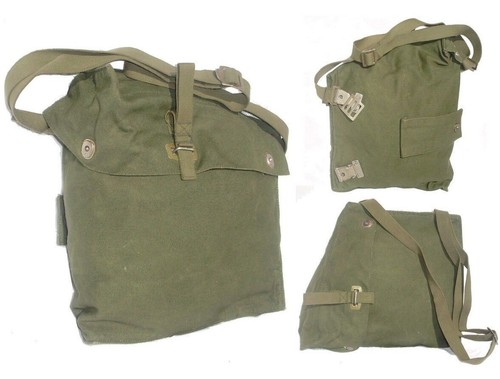 Original military army - military,