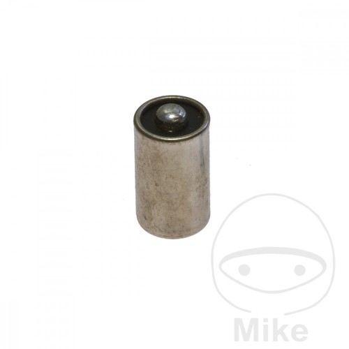 Beru ignition condenser - ignition, fits