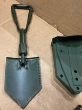 Genuine NATO British Army