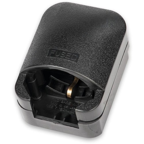 Euro schuko plug - plug, uk