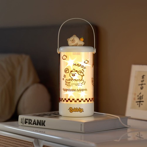 Cute star night - cute, usb
