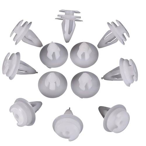 Fit ford anti rattle - rattle, door