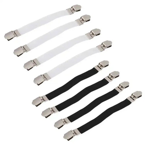 4pcs adjustable bed sheet - bed,