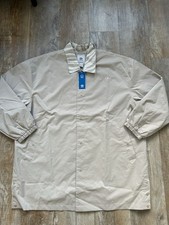 Adidas Originals Graphics