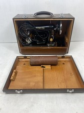 1939 SINGER 99K SEWING