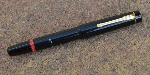Vintage german rotring - german,