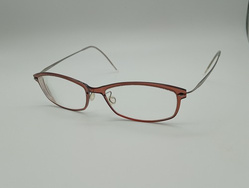 Lindberg 077 89ec - lindberg, t803