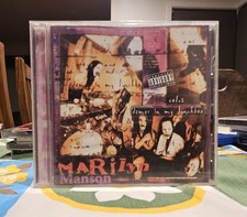 Demos In My Lunchbox Vol. 1