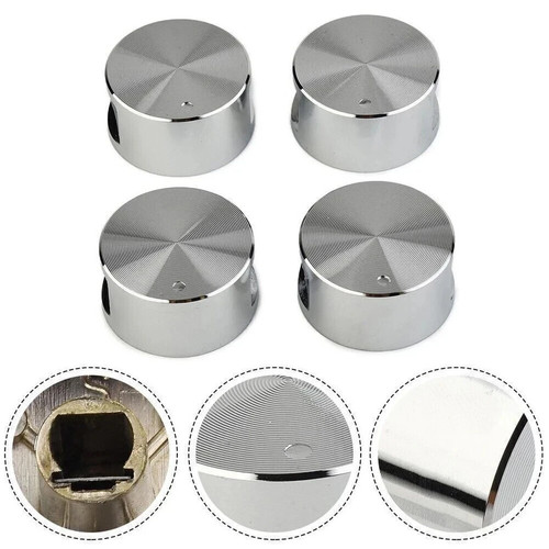 Metal gas cooker - metal,