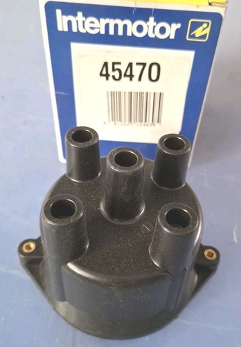 Fits nissan bluebird - fits,