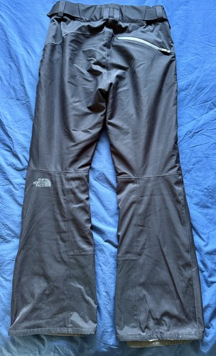 The north face chakal - the, quality