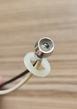 Wolf Range Cooker 48DF