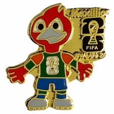 New USA Football  2026 World