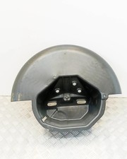 MERCEDES-BENZ SL R129 Spare