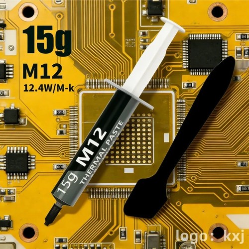 Thermal paste cpu - thermal,