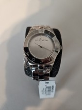 Marc Jacobs Women's Watch