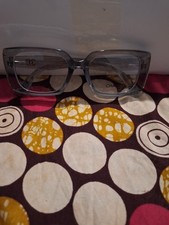 Design Glasses For Women