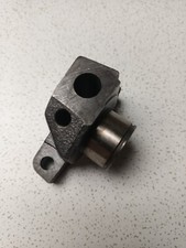 Lister ST Rocker arm mounting block 201-80340