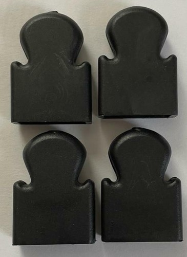 Caps for limb - caps, 175