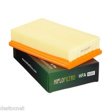 Quality Air Filter HFA6202