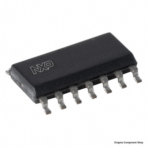 Op496gs quad amp - op496gs,