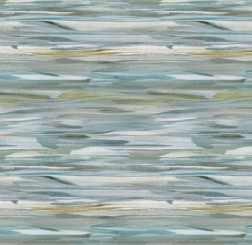 Voyage galaea graphite fabric - galaea,
