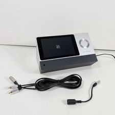 Bang & Olufsen B&O beosound