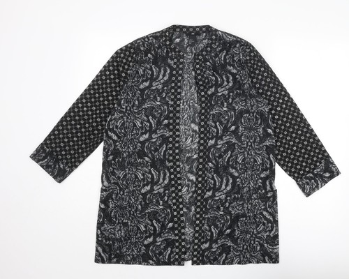 Womens size m - womens, black