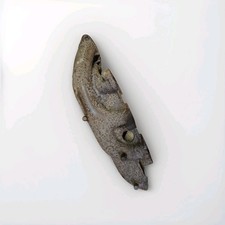 MERCEDES W123 EXHAUST MANIFOLD