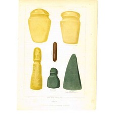 NATIVE AMERICAN INDIANS