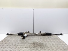 KIA CEED MK3 CD  1.6 DIESEL