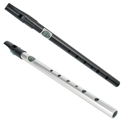 Irish whistle musical - irish,