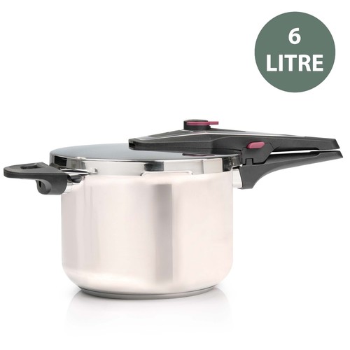 Litre home dual handle - 6,