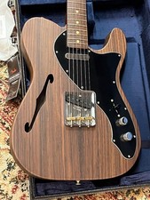 Fender Custom Shop Limited