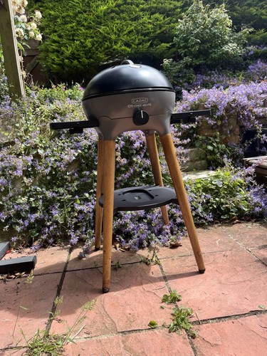 Cadac citi chef - chef, fs