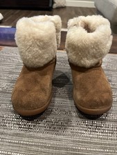UGG Australia Ramona Boots
