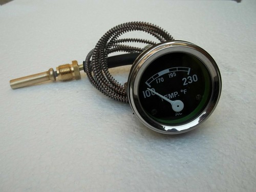 David brown tractor mechanical - brown,